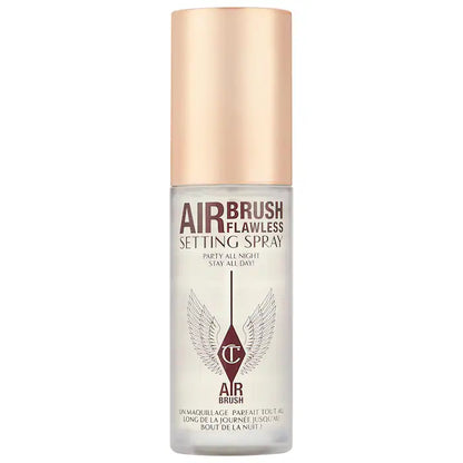 Spray Fijador Maquillaje Charlotte Tilbury (mini)