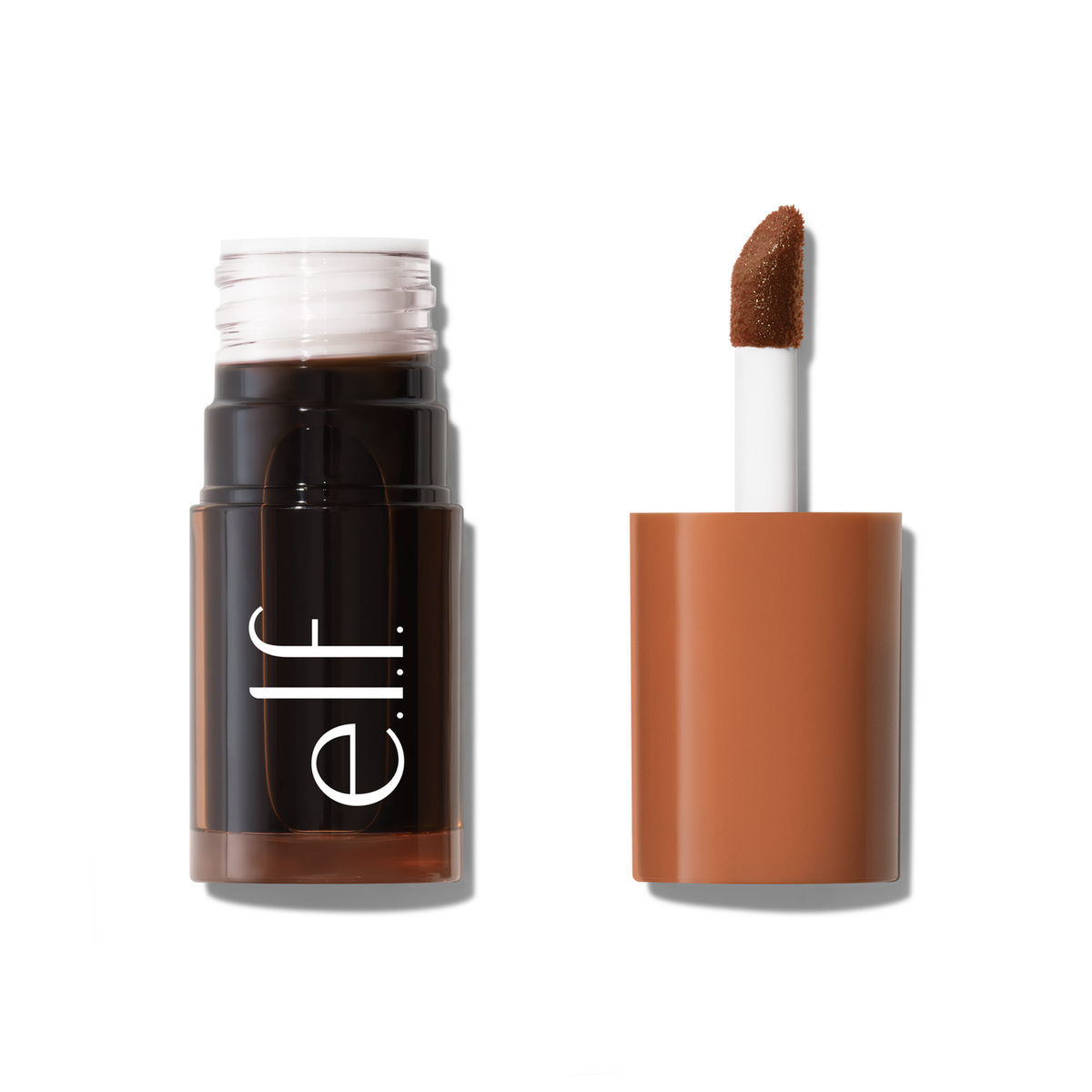 elf Cosmetics | Bronze tint