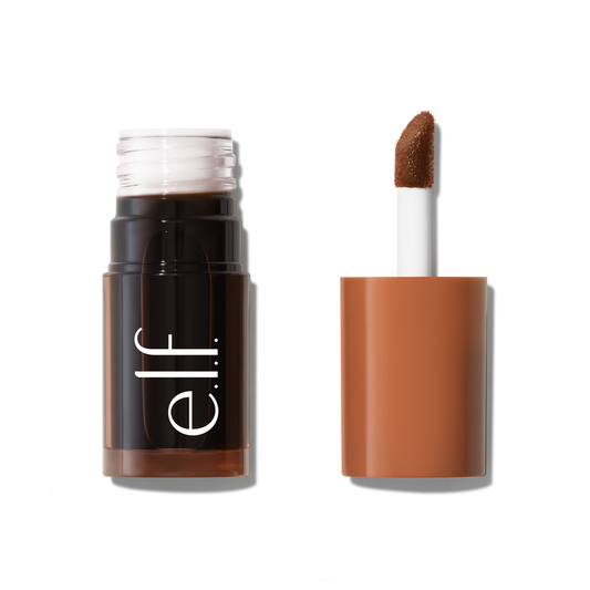 elf Cosmetics | Bronze tint