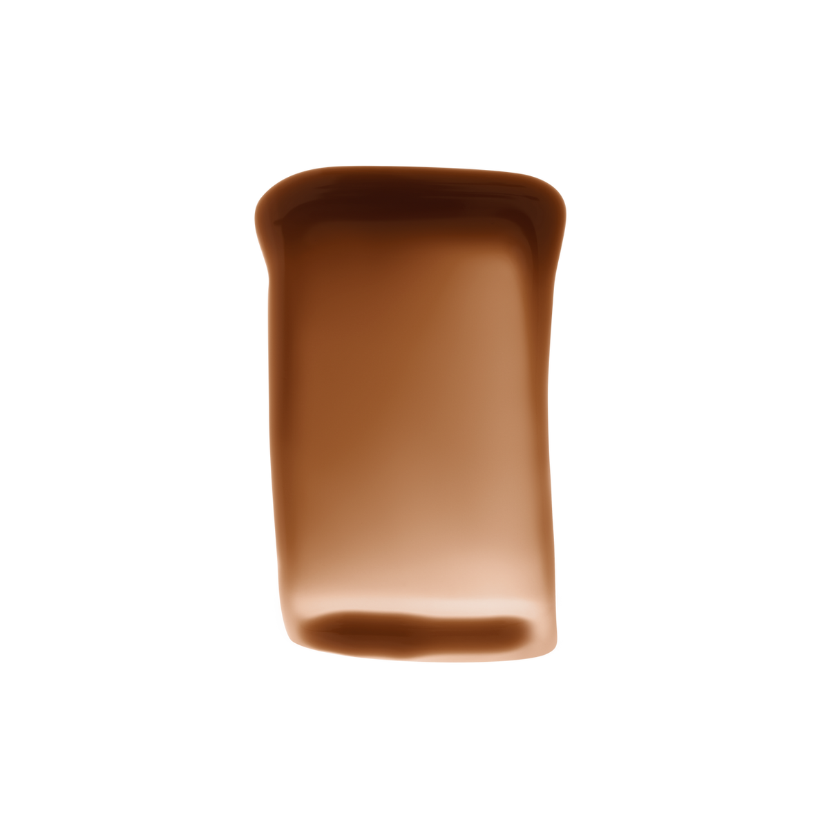 elf Cosmetics | Bronze tint