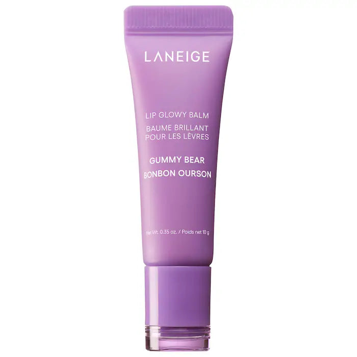 PREVENTA Lip Glowy Balm Laneige