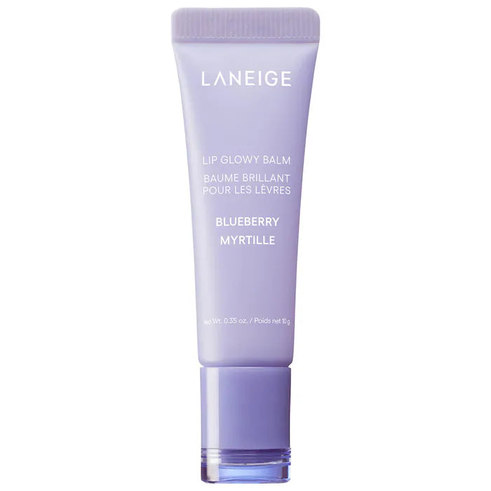 PREVENTA Lip Glowy Balm Laneige