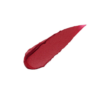 Lipstick Fenty Icon Velvet