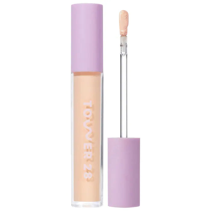 Corrector 5.0 EP - Tower 28