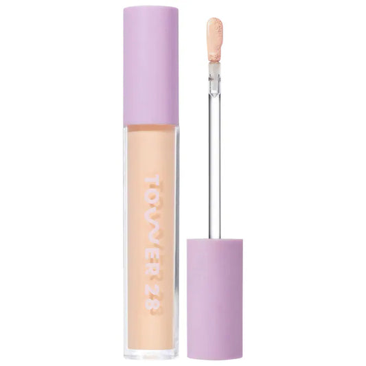 Corrector 5.0 EP - Tower 28