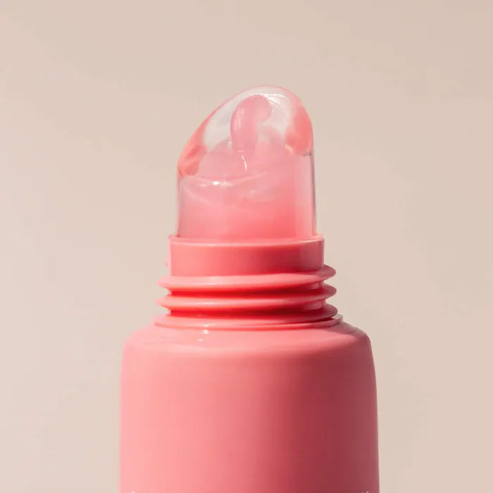 Lip Butter Balm Pink Sugar - Summer Fridays