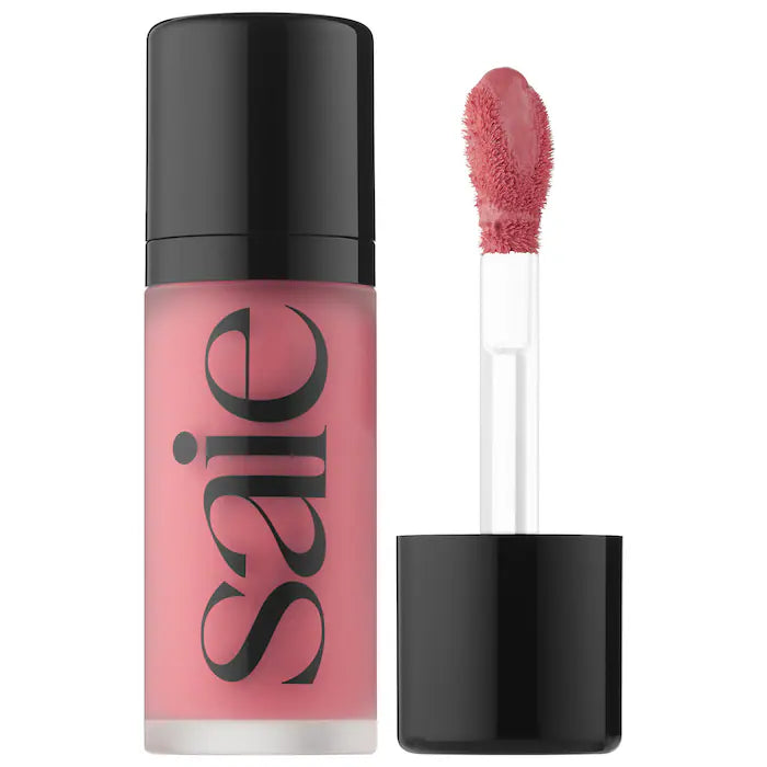 Blush Chilly SAIE