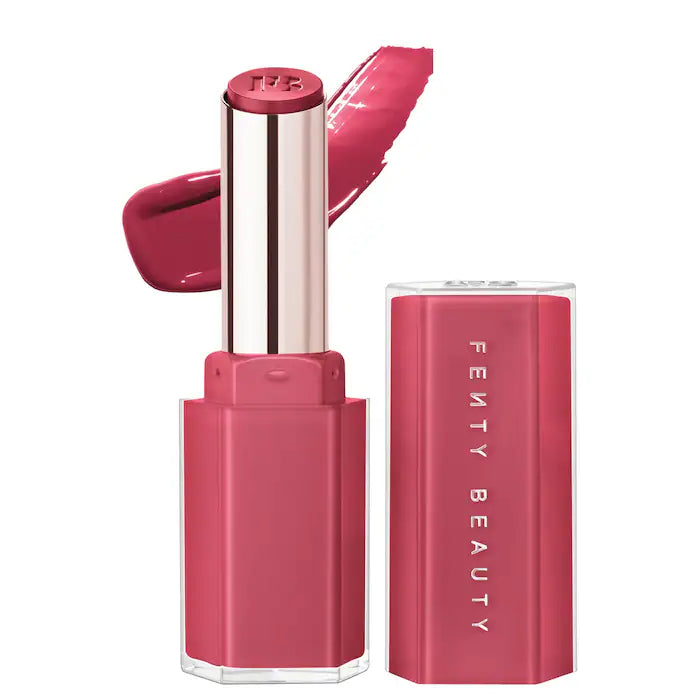 Gloss Bomb Stix High’Biscus - Fenty Beauty