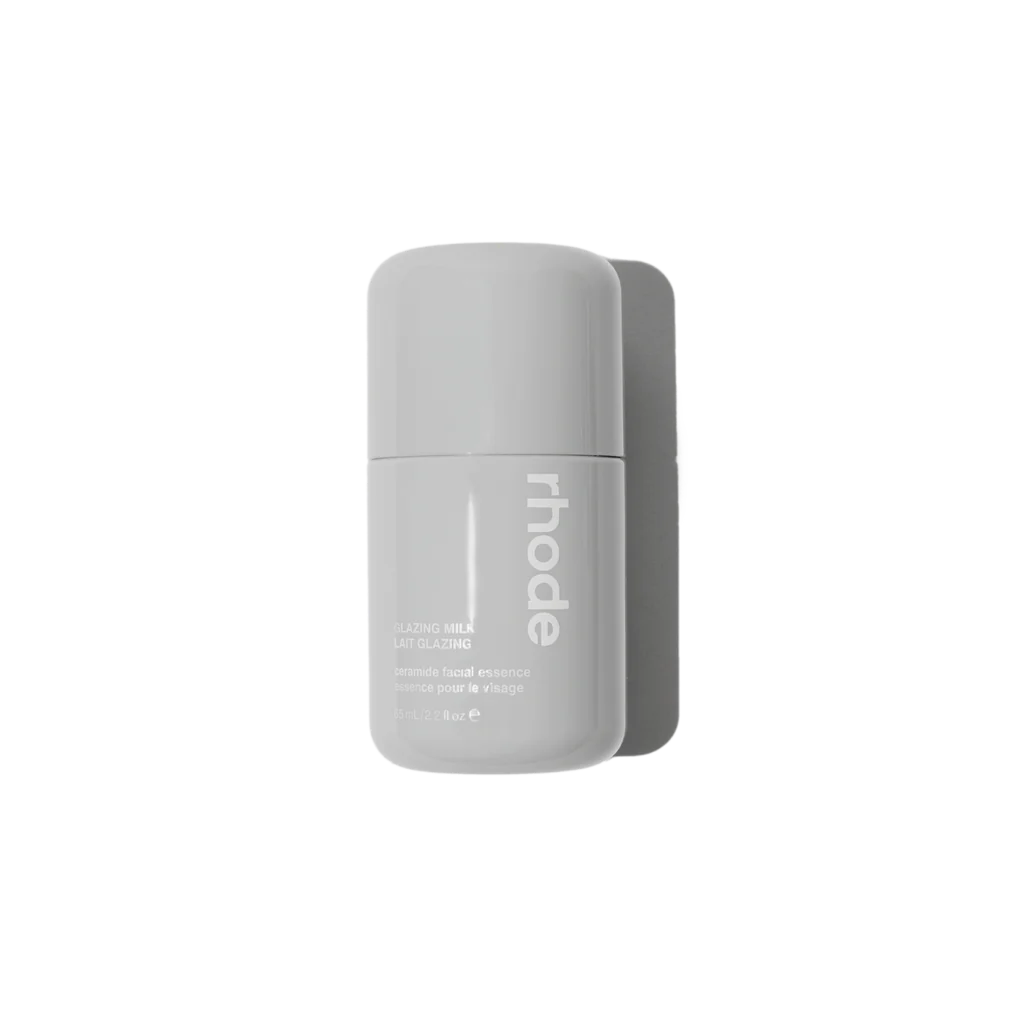 rhode | Glazing Milk mini