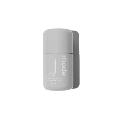 rhode | Glazing Milk mini