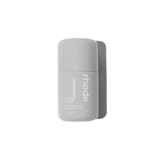 rhode | Glazing Milk mini