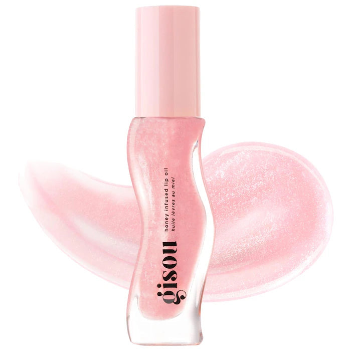 PREVENTA Watermelon sugar x GISOU