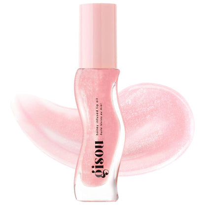 PREVENTA Watermelon sugar x GISOU
