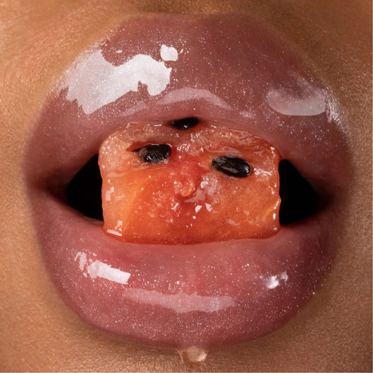 PREVENTA Watermelon sugar x GISOU