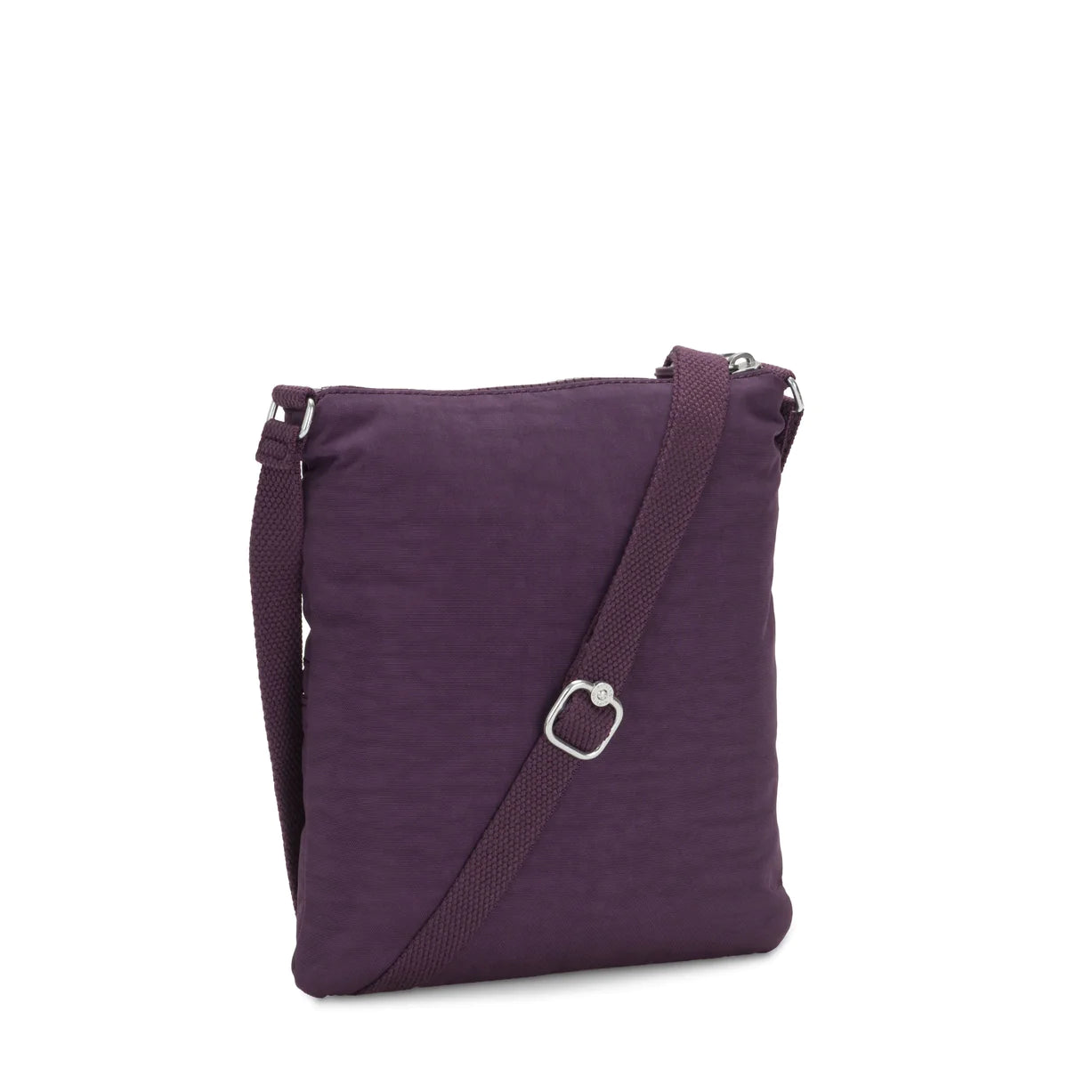 Cartera Kipling KEIKO