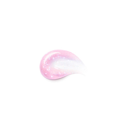 3D Hydra Lip Gloss Limited Edition (n°01)