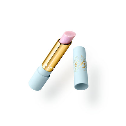 Lip Balm Bridgeston x Kiko Milano (n°01)