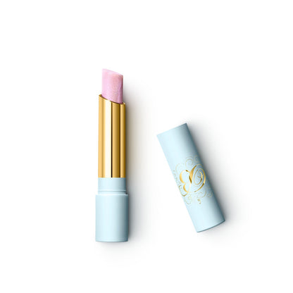 Lip Balm Bridgeston x Kiko Milano (n°01)