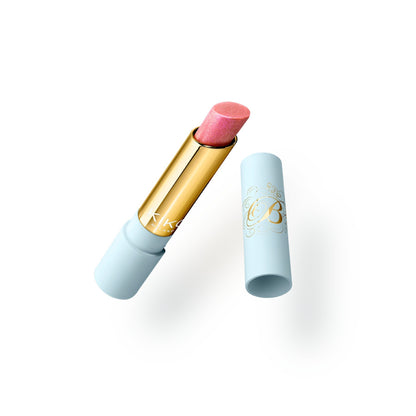 Lip Balm Bridgeston x Kiko Milano (n°03)