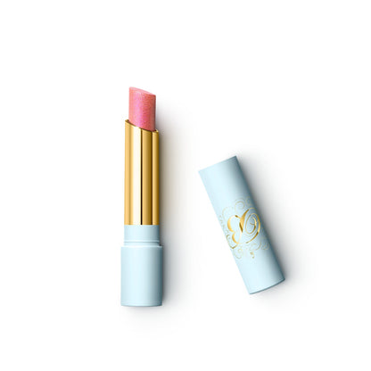 Lip Balm Bridgeston x Kiko Milano (n°03)