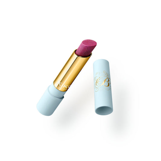 Lip Balm Bridgeston x Kiko Milano (n°04)