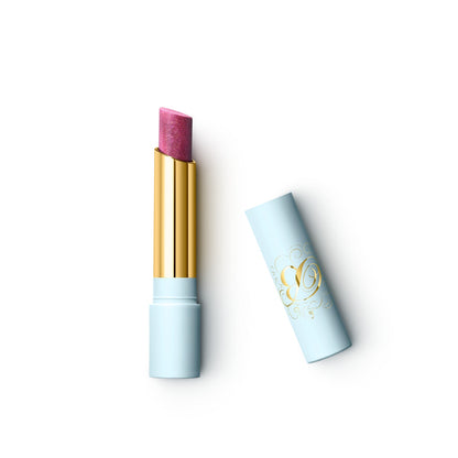 Lip Balm Bridgeston x Kiko Milano (n°04)