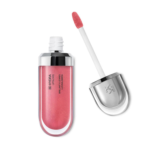 3D Hydra Lipgloss (n33)