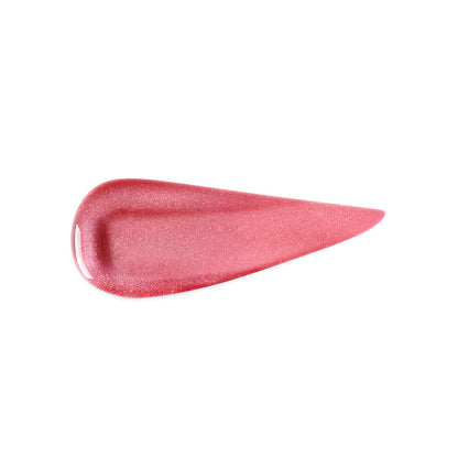 3D Hydra Lipgloss (n33)