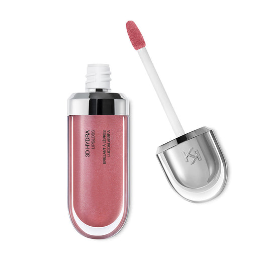 3D Hydra Lipgloss (n35)