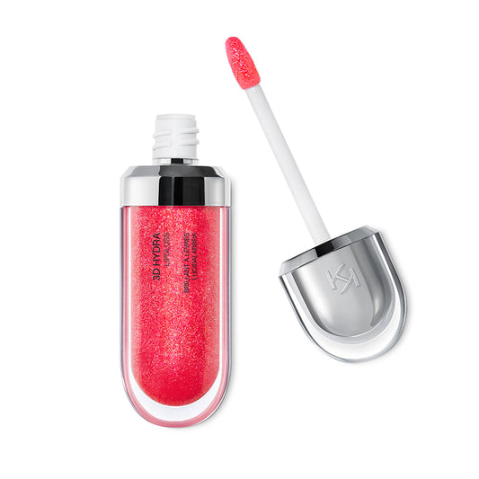 3D Hydra Lipgloss (n12)