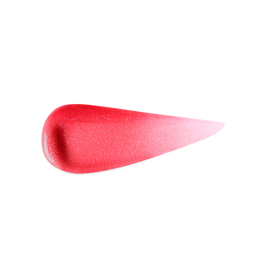 3D Hydra Lipgloss (n12)