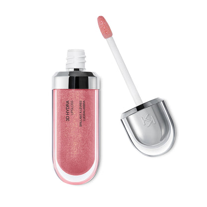 3D Hydra Lipgloss (n17)