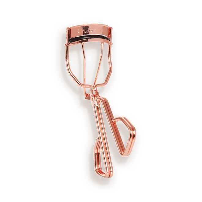 Charlotte Tilbury | Encrespador de pestañas