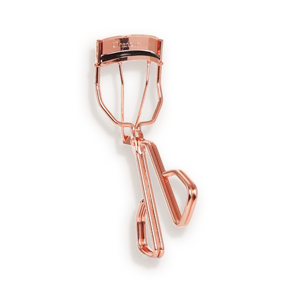 Charlotte Tilbury | Encrespador de pestañas