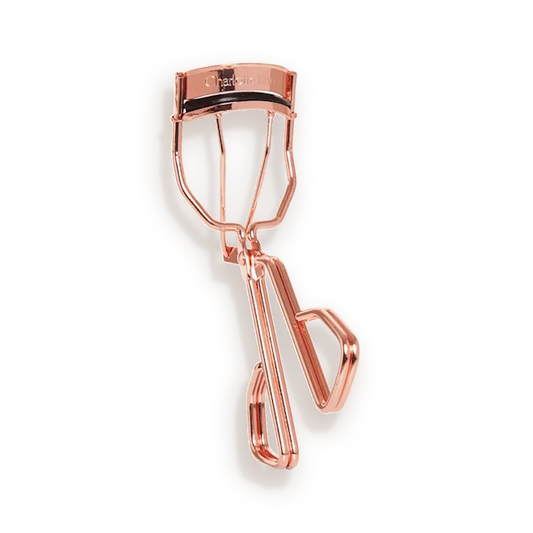 Charlotte Tilbury | Encrespador de pestañas