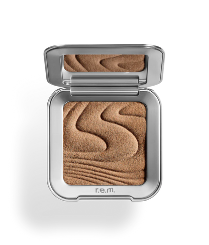 PREVENTA Hypernova Bronzer r.e.m beauty