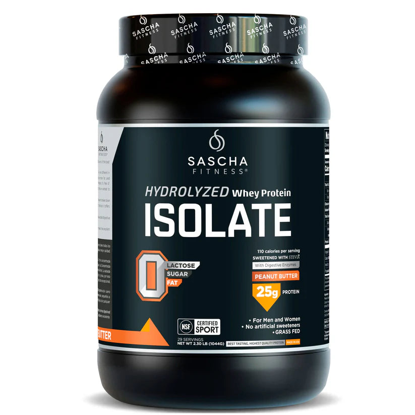 PREVENTA ISOLATE Sascha Fitness (Copia)