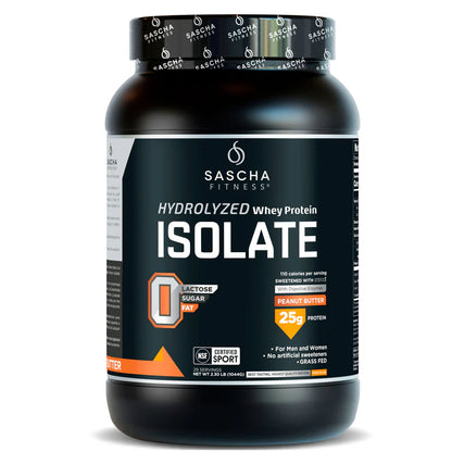 PREVENTA ISOLATE Sascha Fitness (Copia)