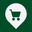 Producto Viral logo