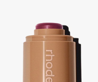 PREVENTA Pocket Blush (variedades)