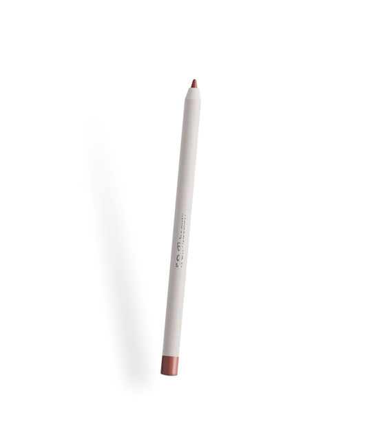 PREVENTA Lip Liner Pencil r.e.m beauty (variedad tonos)