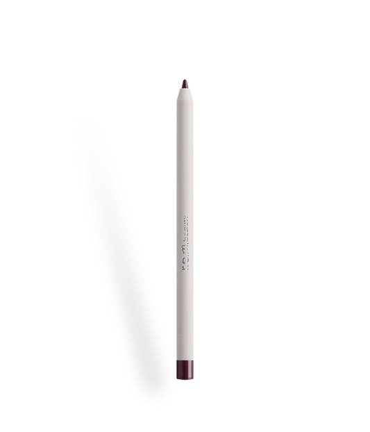 PREVENTA Lip Liner Pencil r.e.m beauty (variedad tonos)