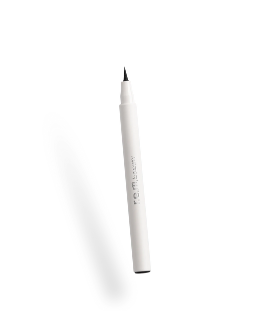 PREVENTA Eyeliner r.e.m beauty