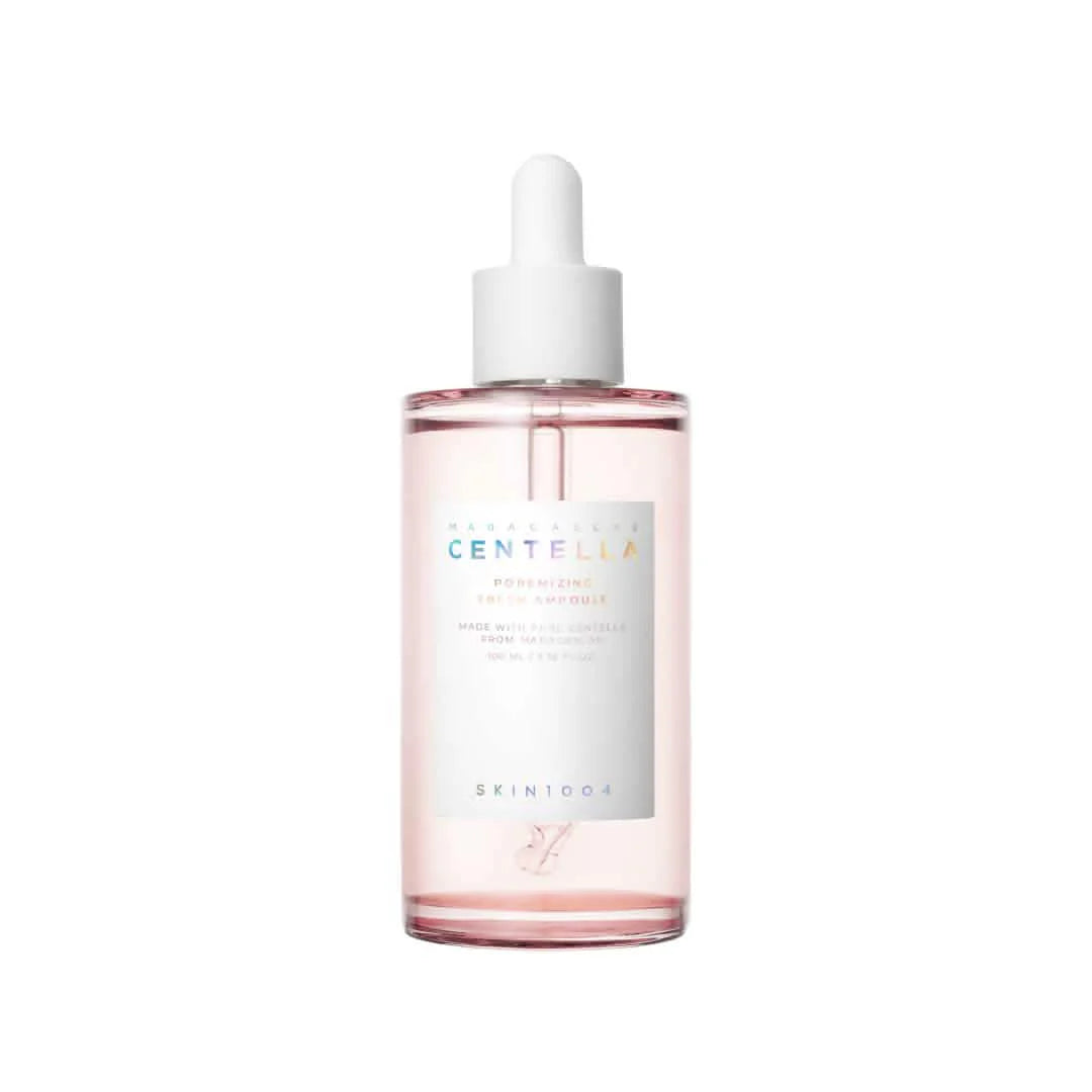 SKIN1004 | Madagascar Centella Poremizing Fresh Ampoule