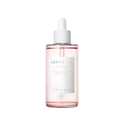 SKIN1004 | Madagascar Centella Poremizing Fresh Ampoule