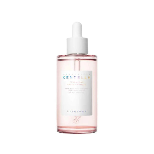 SKIN1004 | Madagascar Centella Poremizing Fresh Ampoule
