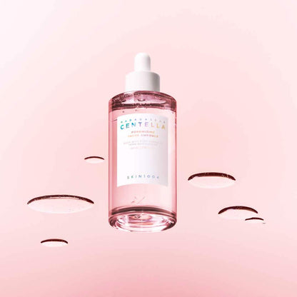 SKIN1004 | Madagascar Centella Poremizing Fresh Ampoule