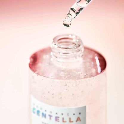 SKIN1004 | Madagascar Centella Poremizing Fresh Ampoule