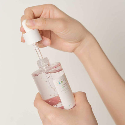 SKIN1004 | Madagascar Centella Poremizing Fresh Ampoule