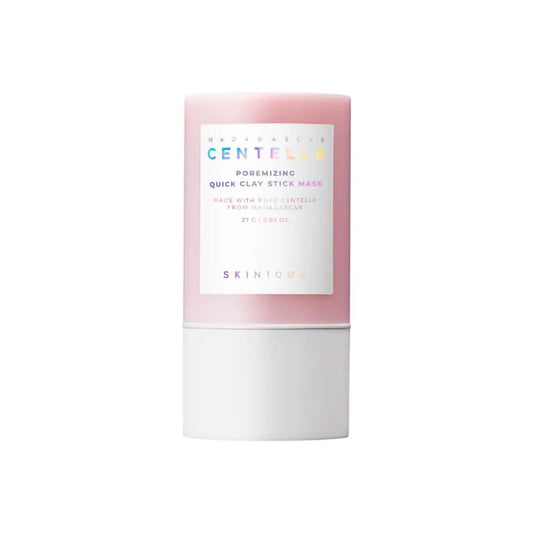 SKIN1004 | Madagascar Centella Poremizing Quick Clay Stick Mask